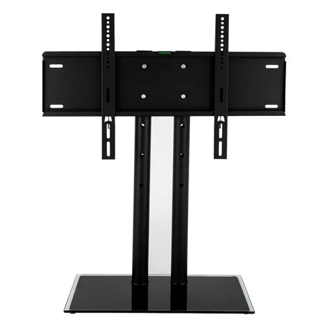 cabinet mount led tv brackets|tv stand mount 65 inch.